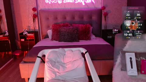 JADE online show from 03.31.26