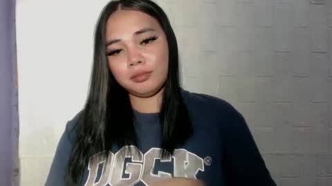 jade_suck online show from 05.01.26