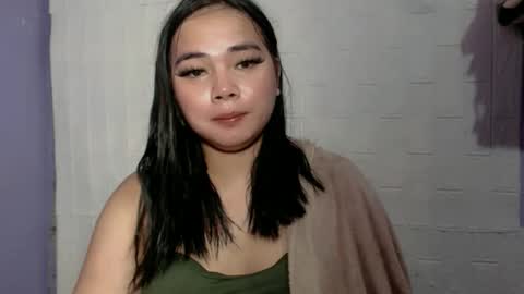 jade_suck online show from 05.08.26
