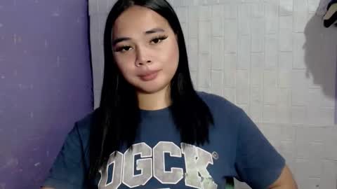 jade_suck online show from 05.10.26