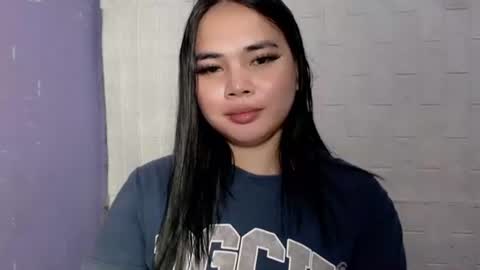 jade_suck online show from 05.12.26