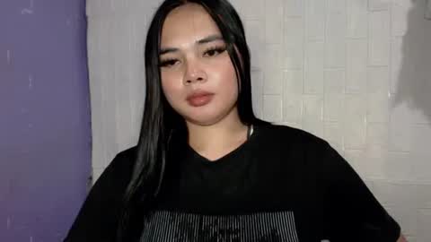 jade_suck online show from 05.13.26