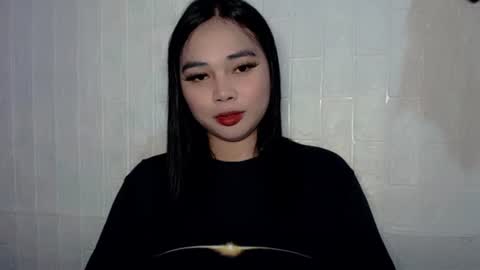 jade_suck online show from 05.14.26