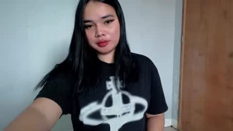 jade_suck online show from 05.19.26