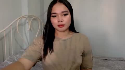 jade_suck online show from 05.21.26