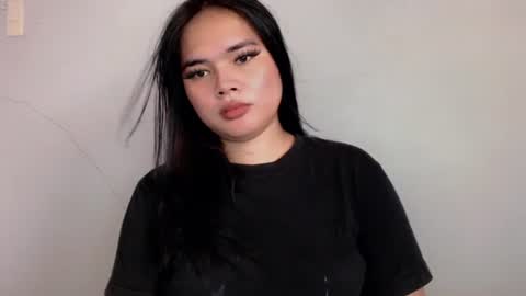 jade_suck online show from 05.22.26
