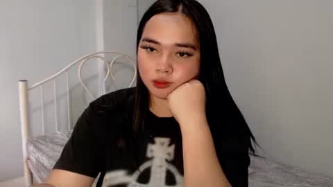 jade_suck online show from 05.23.26
