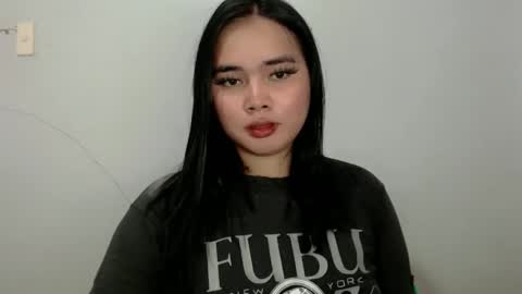 jade_suck online show from 05.25.26