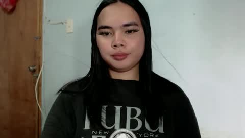 jade_suck online show from 05.26.26