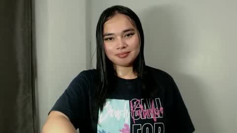 jade_suck online show from 05.27.26