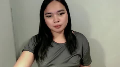 jade_suck online show from 06.01.26