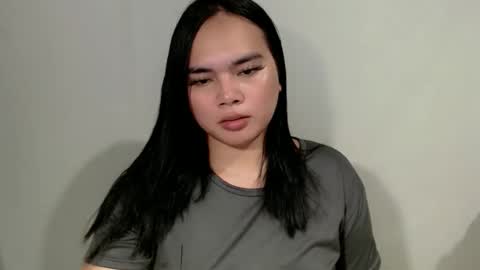 jade_suck online show from 06.02.26