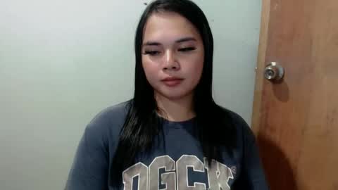 jade_suck online show from 06.04.26