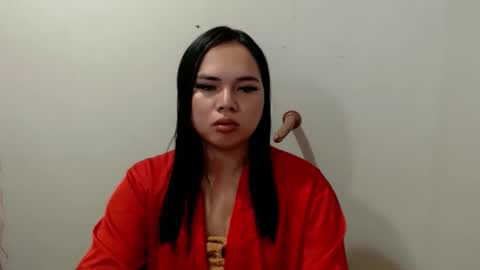 jade_suck online show from 06.05.26