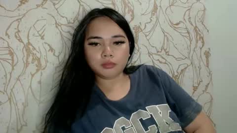 jade_suck online show from 06.08.26