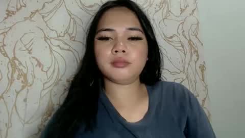 jade_suck online show from 06.08.26