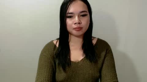 jade_suck online show from 06.12.26