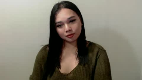 jade_suck online show from 06.13.26