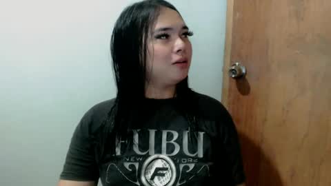 jade_suck online show from 06.14.26
