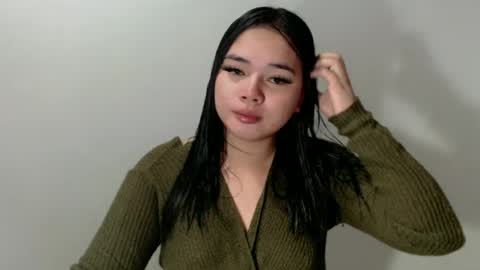 jade_suck online show from 06.17.26