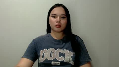 jade_suck online show from 06.19.26