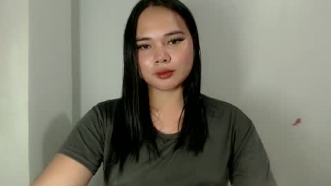 jade_suck online show from 06.23.26