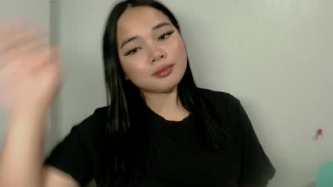 jade_suck online show from 06.28.26