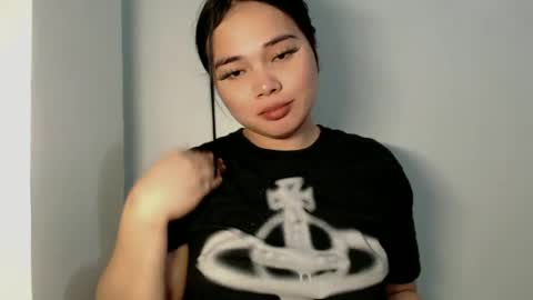 jade_suck online show from 06.29.26
