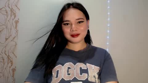 jade_suck online show from 07.01.26