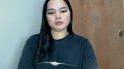 jade_suck online show from 07.02.26