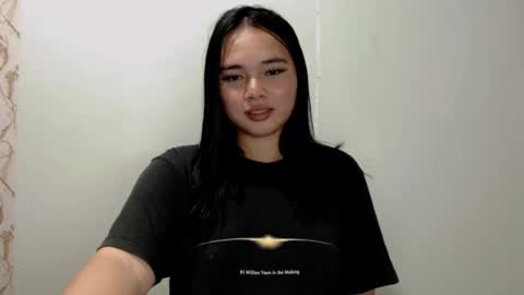 jade_suck online show from 07.03.26