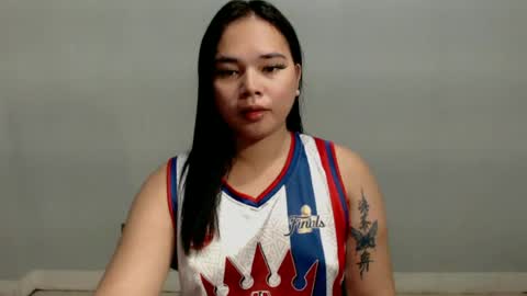 jade_suck online show from 07.08.26