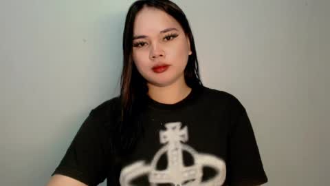 jade_suck online show from 07.12.26