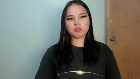 jade_suck online show from 07.15.26