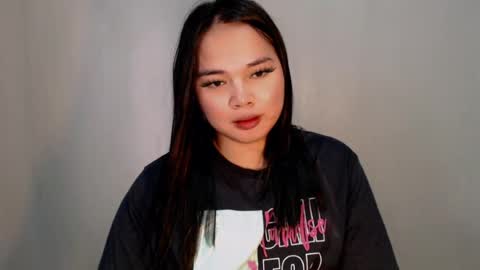 jade_suck online show from 07.20.26