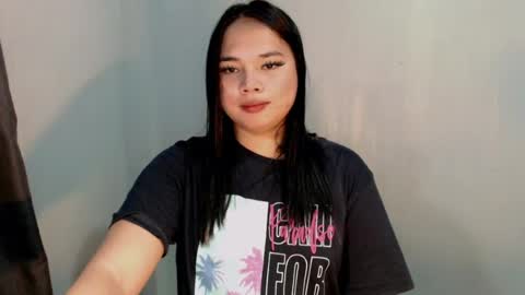 jade_suck online show from 07.20.26