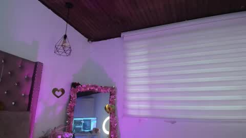 Jade online show from 02.26.26