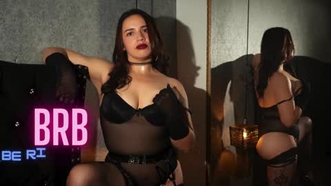 jade swet online show from 02.02.25