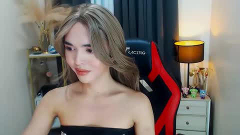 Adriana online show from 11.09.25