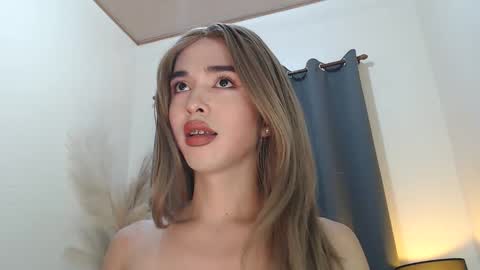 Adriana online show from 02.06.26