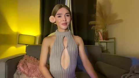 Adriana online show from 02.20.26