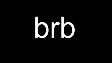 jade white  online show from 12.20.25