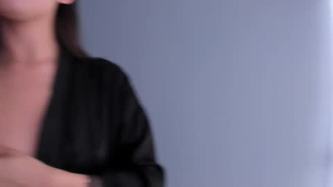 Snapshot of jade_ws chatting on 10.07.25 Jade online show from 10.07.25