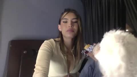 Jade online show from 06.04.26