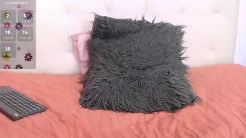 Jadeadamsxx online show from 02.04.25