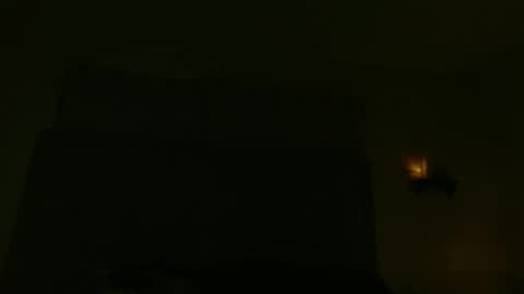 Jade1886 online show from 10.02.25