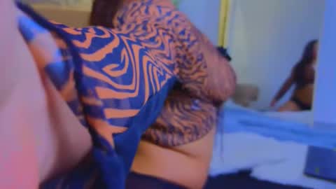 jadee__ online show from 09.19.25