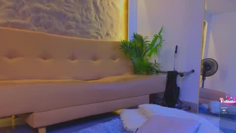 jadee__ online show from 11.27.25