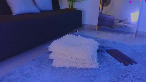 jadee__ online show from 02.21.26