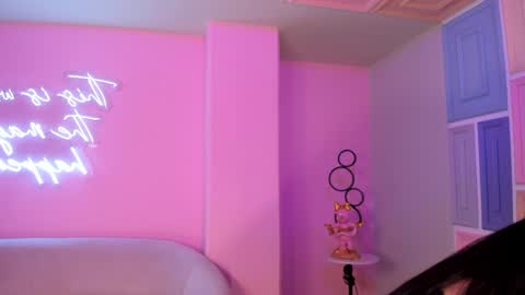 Snapshot of jadeevansx chatting on 01.16.25 JADE EVANS online show from 01.16.25